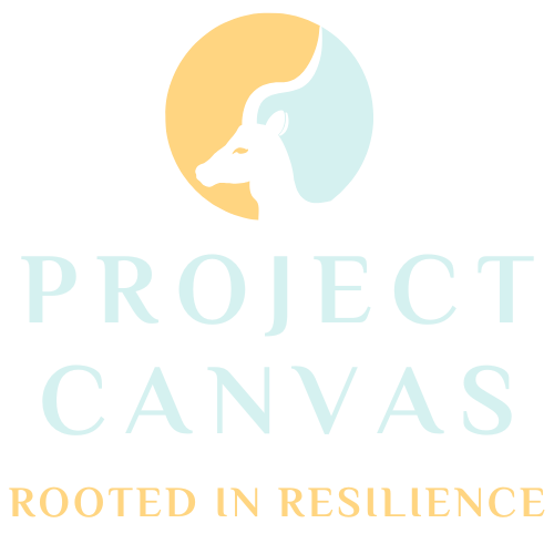 Msingi Canvas Logo